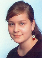 Christin L.