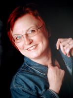 Gaby Schiewe