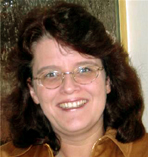Carolin Lefferts