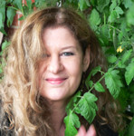 Rosemarie Kobus 