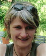 Susanne Schulz-Bouchir