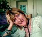 Brigitte Borz