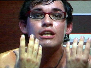 Foto  Endemol