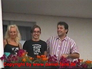 Bild: www.daniel-fans.de