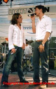 Bild: www.daniel-fans.de