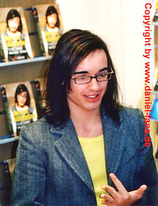 Bild von www.daniel-fans.de