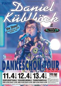 Bild von www.daniel-fans.de