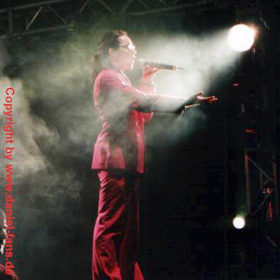 Bild: Sabine Khler