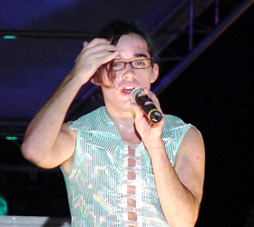 Bild: W. Korduletsch