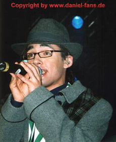 Bild: www.daniel-fans.de