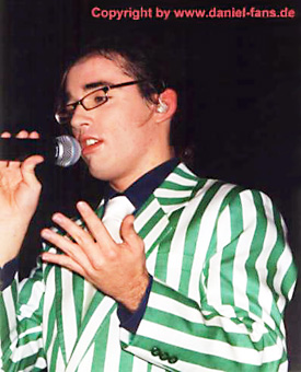 Bild: www.daniel-fans.de