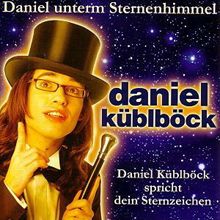 Bild: OTL