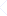 zurck zu Seite 6