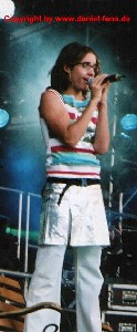 Bild von www.daniel-fans.de