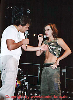 Bild von www.daniel-fans.de
