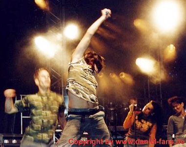 Bild von www.daniel-fans.de