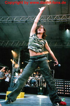 Bild von www.daniel-fans.de