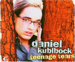 "Teenage Tears" / Foto: Amazon
