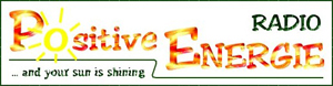 "Radio Postive Energie"