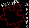 "PiPaPo Events"