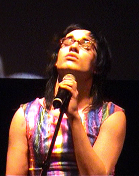 19.+20.02.2005 Hannover / Foto: Hannelore Milsmann