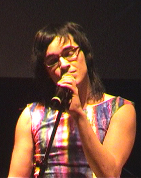 19.+20.02.2005 Hannover / Foto: Hannelore Milsmann