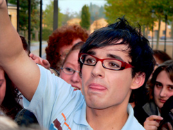 www.DanielPower.de